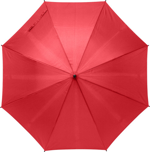 Automatic umbrella recycled PET - Image 5
